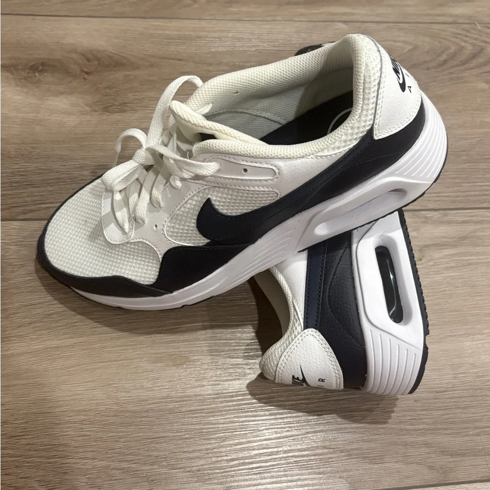 Nike Air Max SC Men NEW Sneakers 10 - Picture 6 of 9